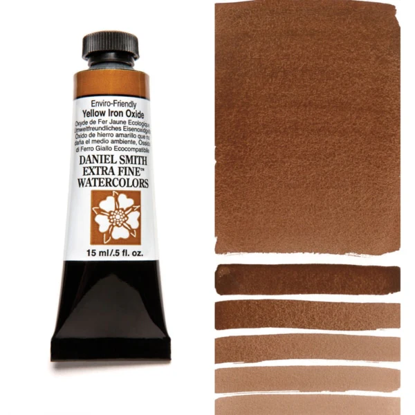 Product image 78
