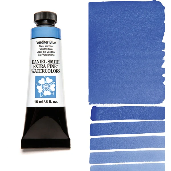 Product image 80