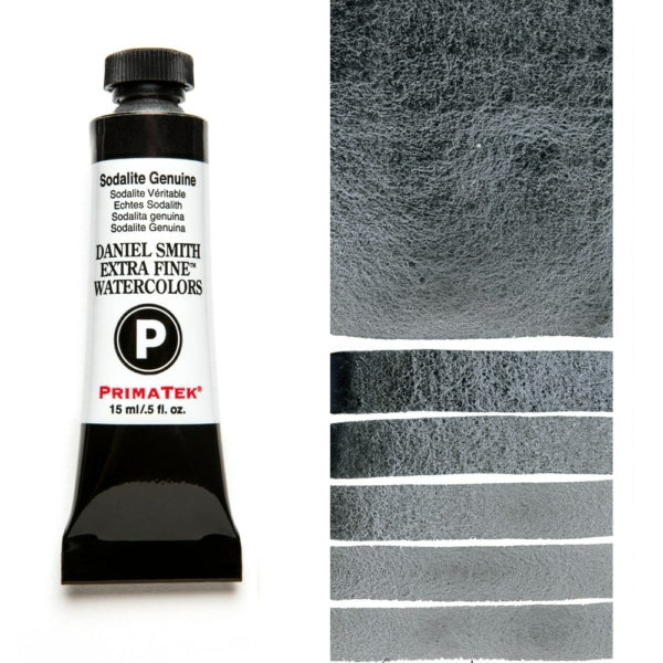 Product image 97