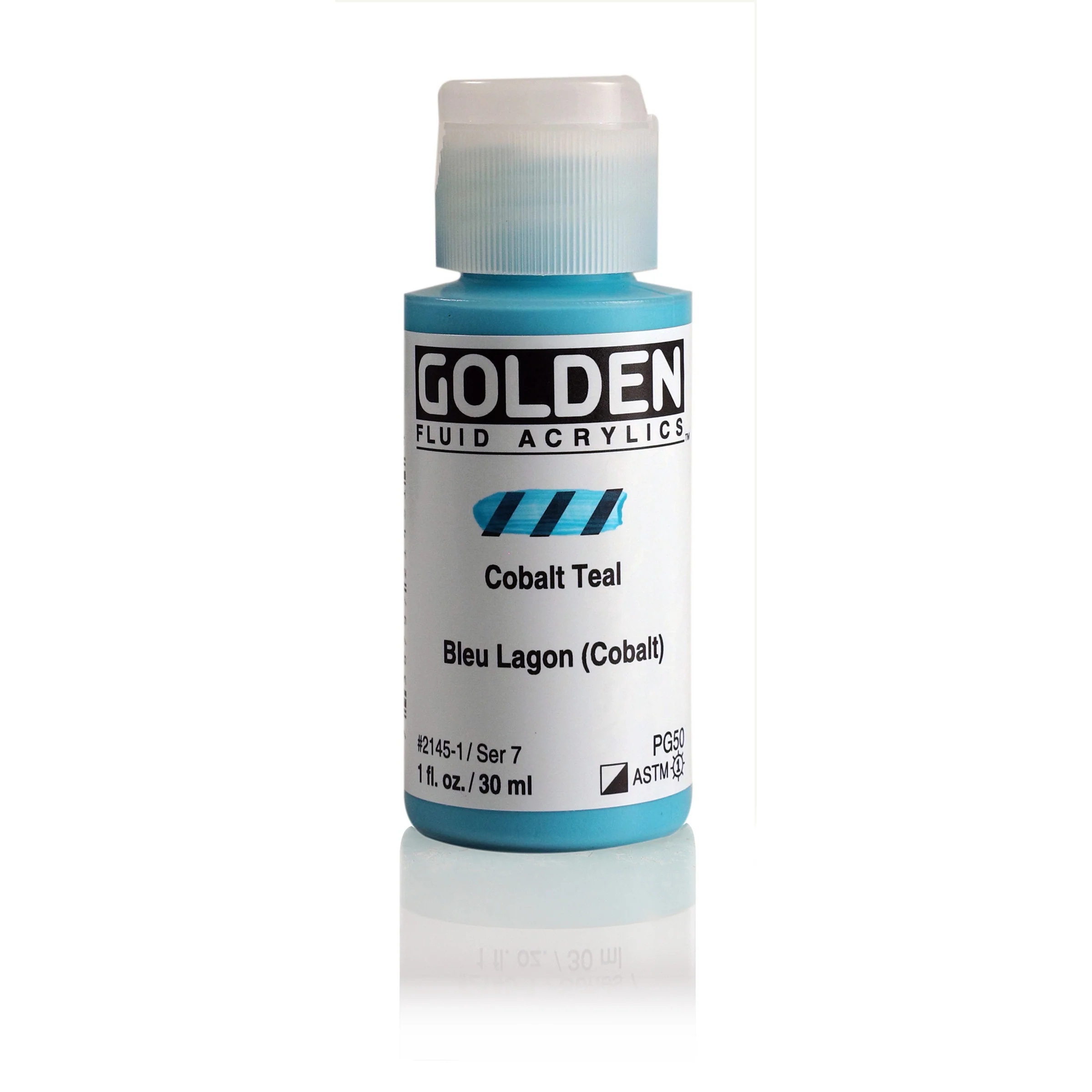 Product image 38