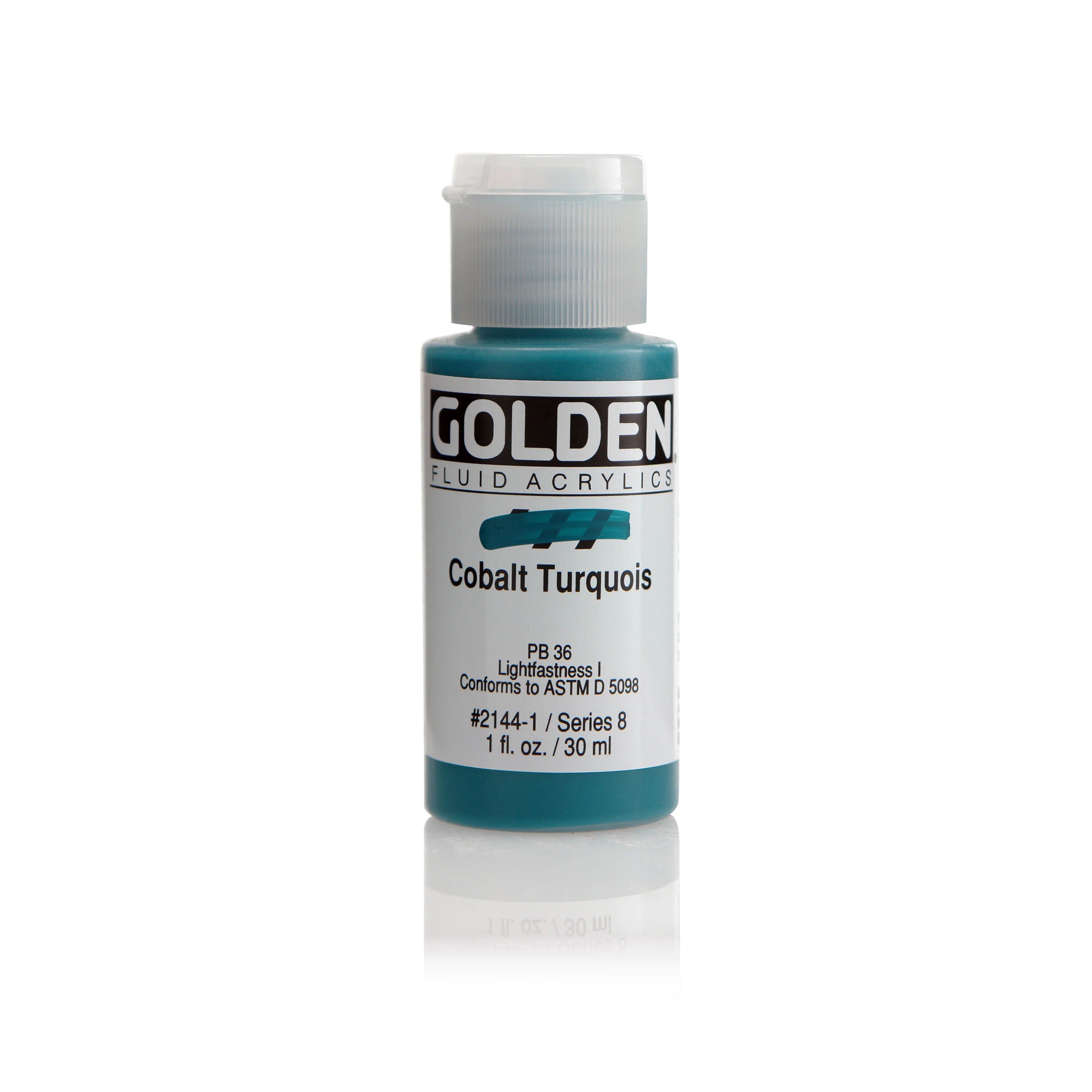 Product image 40