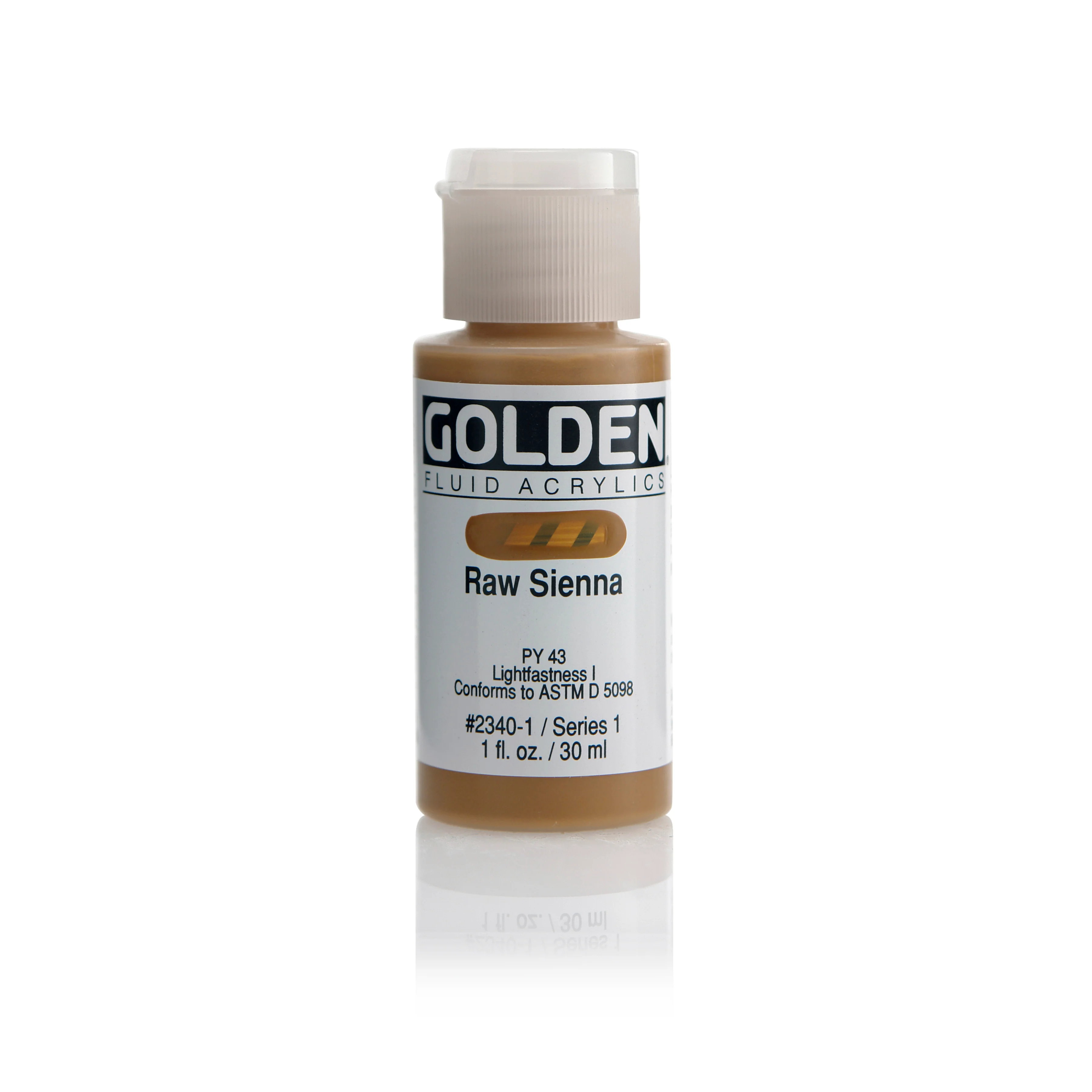 Product image 54