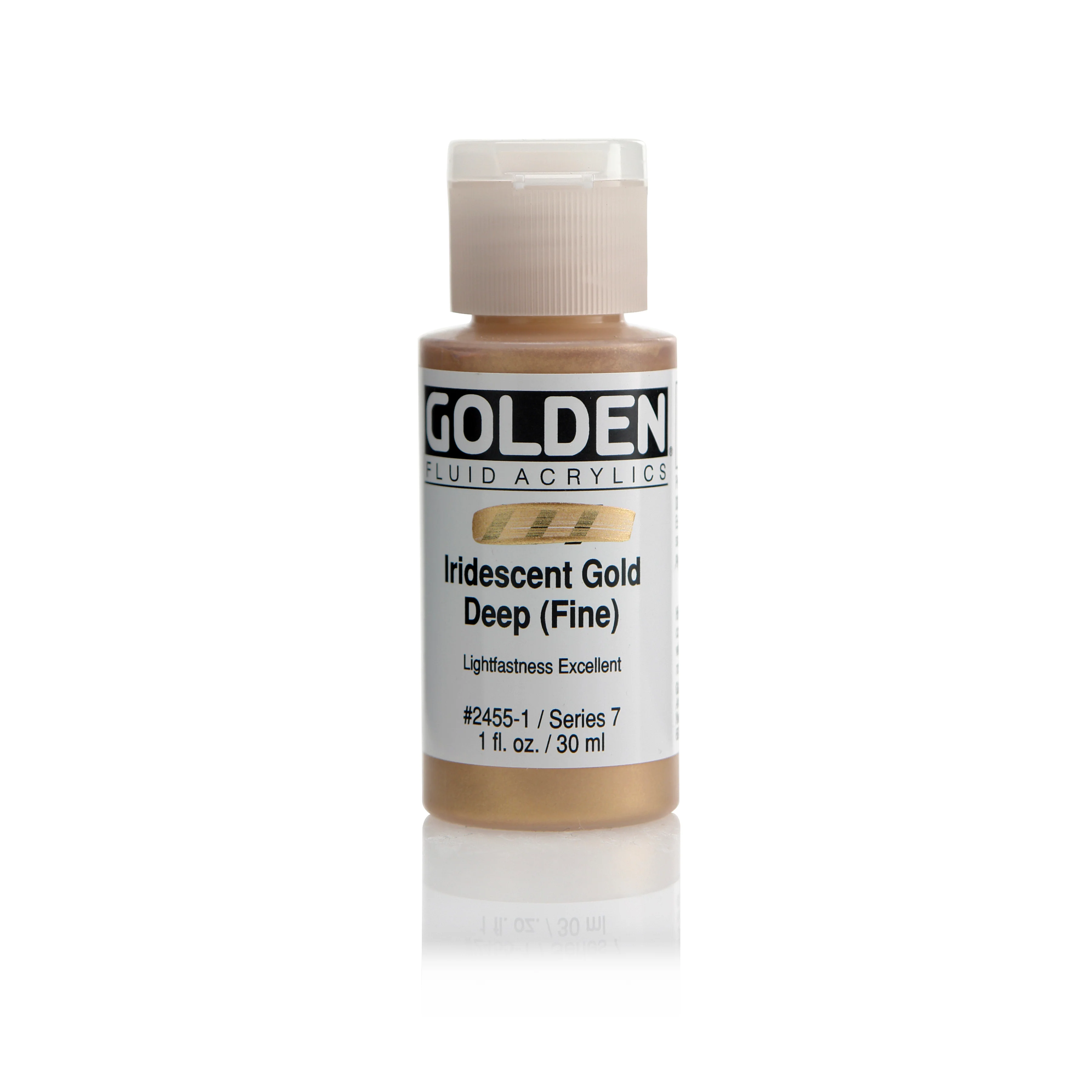Product image 70