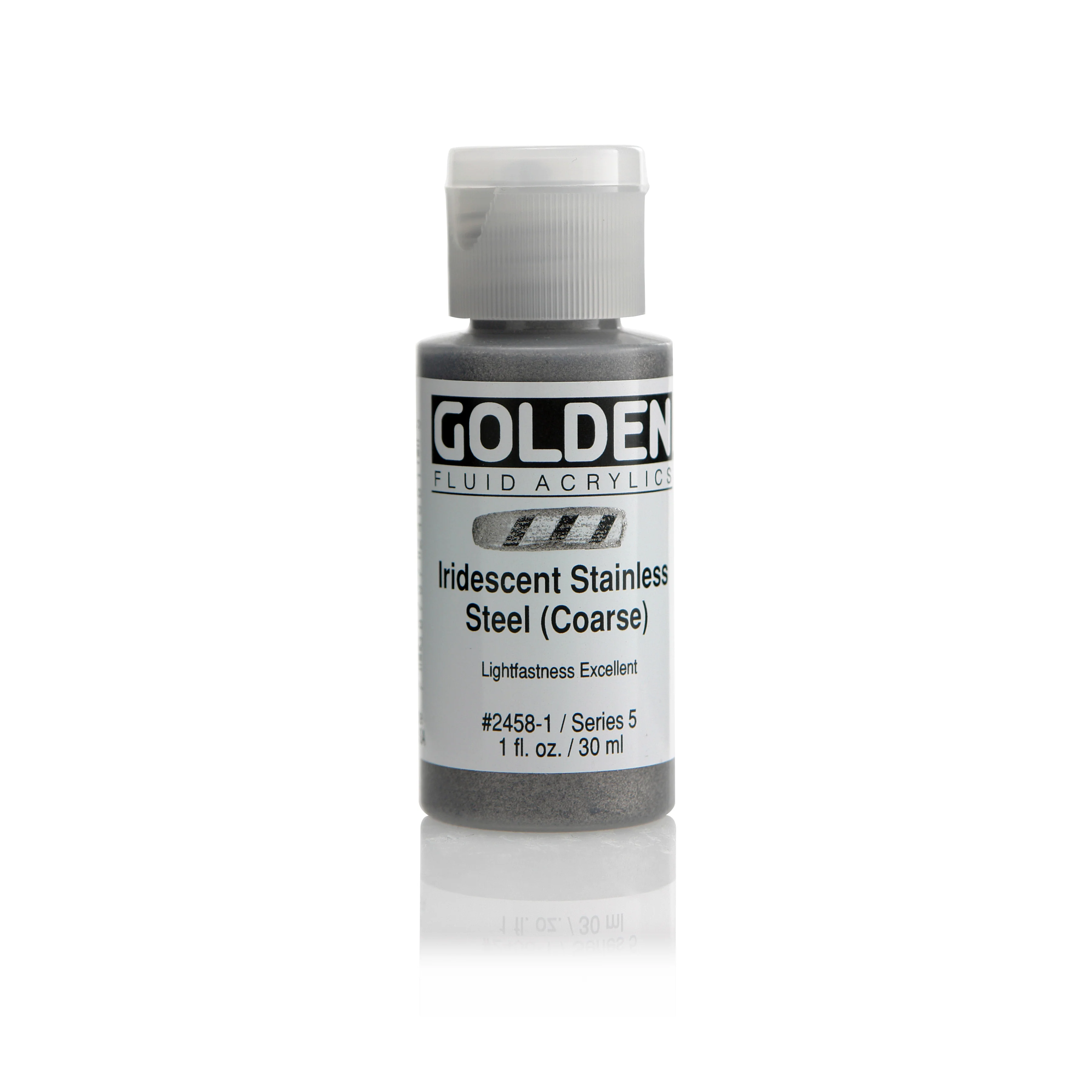 Product image 74
