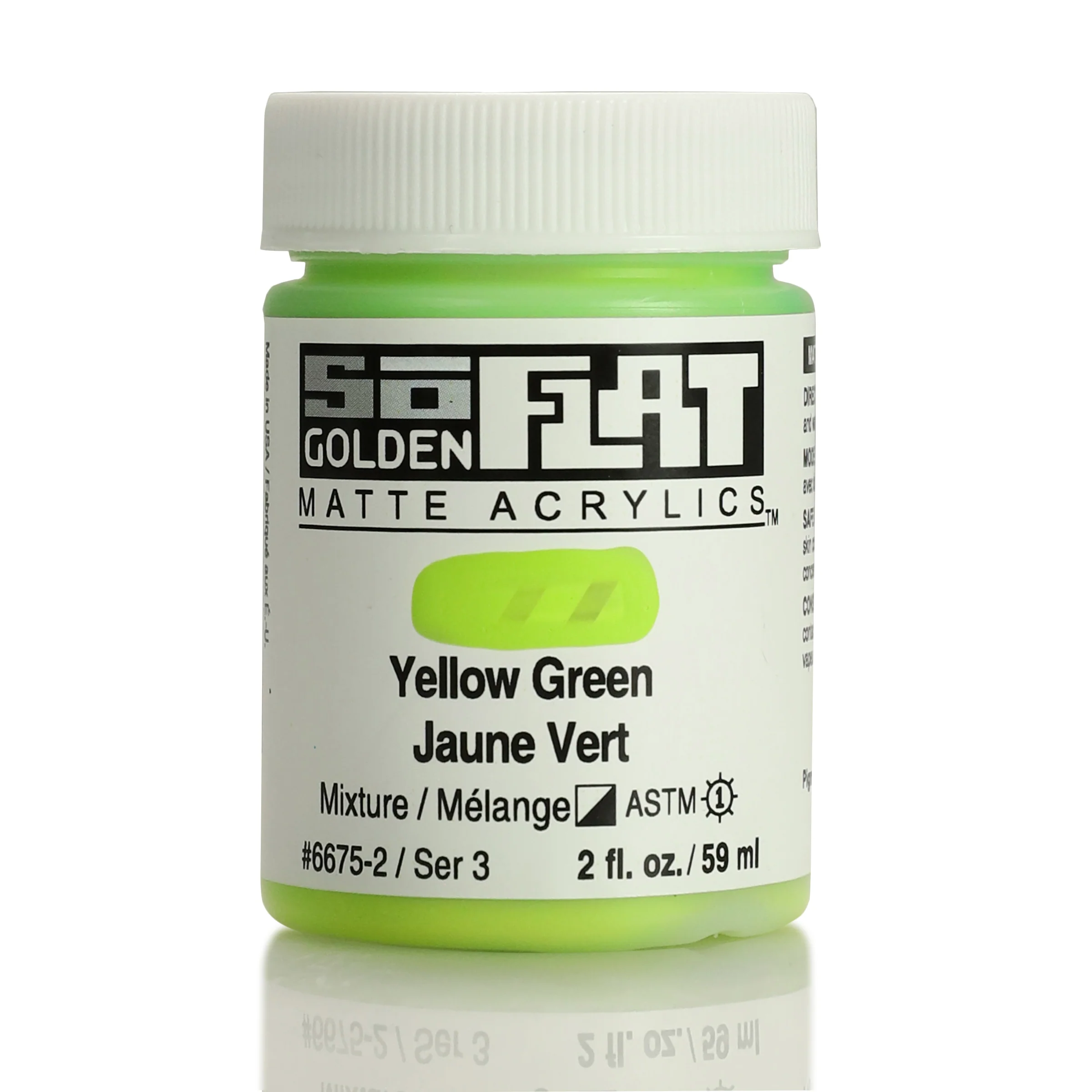 Product image 24