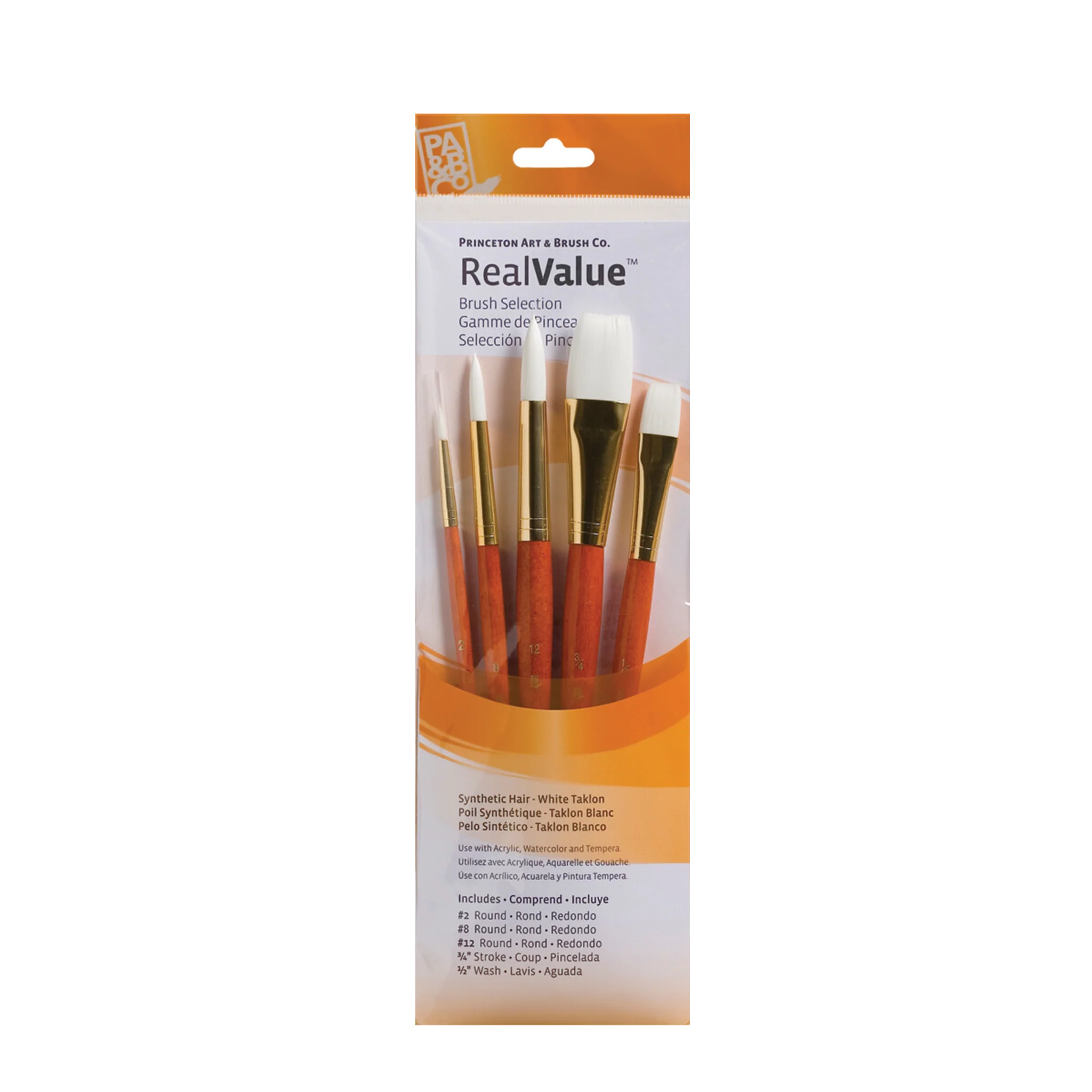 Product image 18
