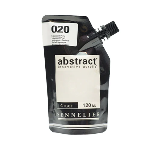 Product image 52
